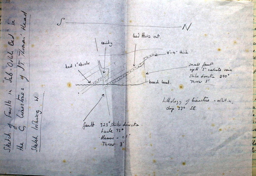 Page 20b